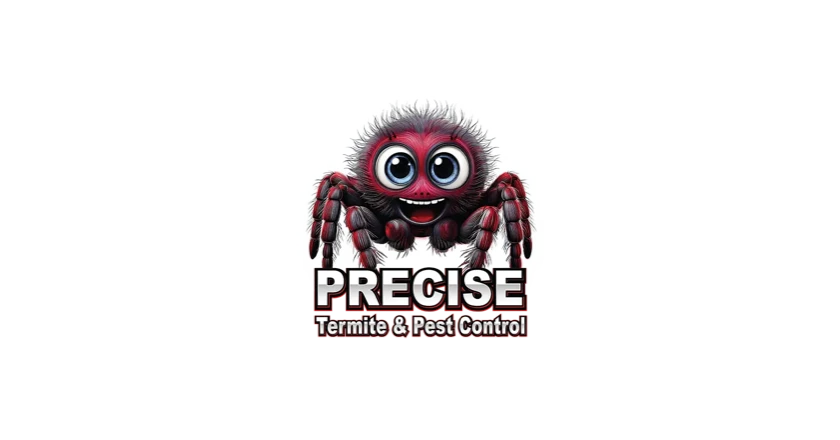 Effective & Sustainable Bee Removal: NJ