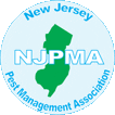 NJ-Logo