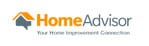 home-advisor