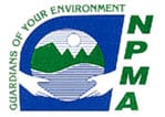 national-pest-management