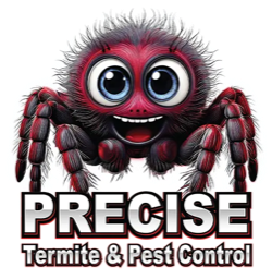 New Jersey Pest Control & Extermination | Precise Pest Control